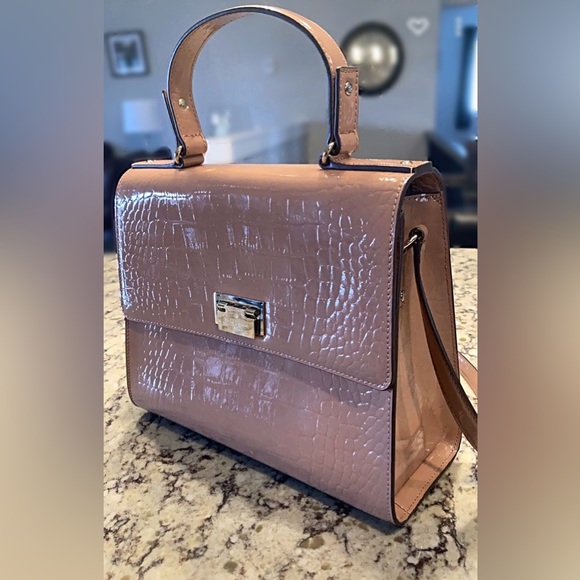 Kate Spade;Knightsbridge Doris Bag/Crossbody - Picture 2 of 8